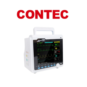 MONITOR CONTEC